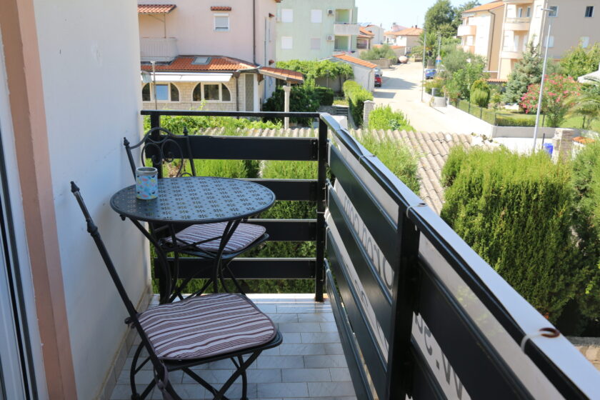 Apartman 3